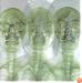 Supergrass