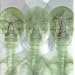 Supergrass