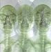 Supergrass