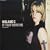 If That Were Me [UK CD]