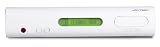 Xbox 360 AV Control Centre (Xbox 360)