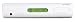 AV Control Centre (Xbox 360)