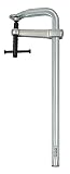 Gross Stabil 1300-16 Metal Working (up to 1300-Pound) Sliding F Clamp