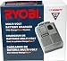 Ryobi Multi-Volt Battery Charger
