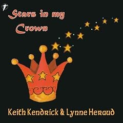 Stars in My Crown