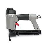Factory-Reconditioned Porter-Cable NS100AR 1/2-inch to 1-inch 18 Gauge Narrow Crown Stapler