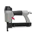 Factory-Reconditioned Porter-Cable NS100AR 1/2-inch to 1-inch 18 Gauge Narrow Crown Stapler