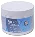Foot & Leg Comfort Cream, 8-Ounce Jars (Pack of 2)