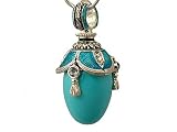 Faberge Style Egg