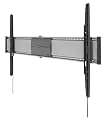Vogel's 8000 Series EFW 8405 Superflat Wall Mount for 40-65 inch Extra Large LCD / Plasma TV