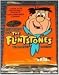 1994 Return of The Flintsones Unopened Pack of 8 Trading Cards