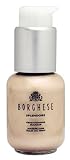 31FRYDC9r1L. SL160  Borghese Splendore Brightening Makeup 1 fl oz