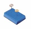 GROBET BUR STAND FOR 3/32" SHANK GROBET BURS