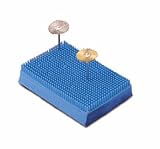 GROBET BUR STAND FOR 3/32 SHANK GROBET BURS
