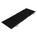 Home&Gym Folding Exercise Mat - 4’ x 8’