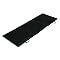 Home&Gym Folding Exercise Mat - 4’ x 8’