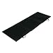 Home&Gym Folding Exercise Mat - 4’ x 8’