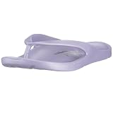 Produkt-Bild: Papillio Del Mar 308081, Damen Sandalen/Bade-Sandalen