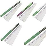 PT# -31145819 PT# # 31145819- Marker Devon Skin Surgical Regular Tip No Ruler Sterile 25/Bx by, Kendall Company