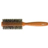Acca Kappa Porcupine Brush with Wild Boar and Nylon Bristles - B001RVIFTY
