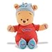 Busy Body Pooh