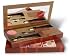Fake Bake Babe Tools Teaser Box