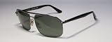 TOM FORD TF70 CONNOR color 731 Sunglasses