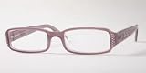 Versace - Authentic VERSACE Eyeglasses Eye glass VE 3081B Color: 447 Size. 4918 / VERSACE VE3081B