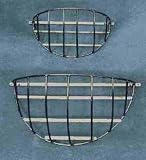 Hayrack 20
