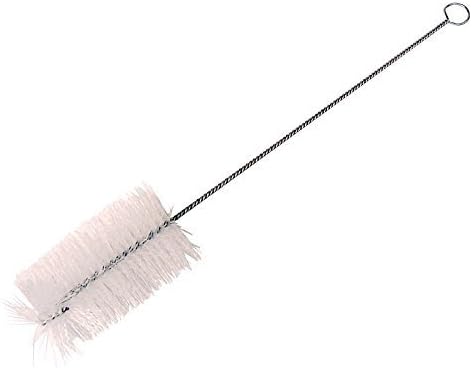 Tiemom ABD-1 Beer Bottle Brush (2)