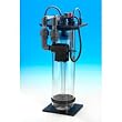 Deltec PF501 Fluidized Calcium Reactor
