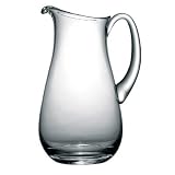 Review LaRochere  / Bocage Jug 1Litre 43-579801