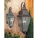 Artistic Lighting Brookridge Lantern 1102