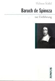 Baruch de Spinoza zur Einf�hrung