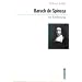 Baruch de Spinoza zur Einf�hrung