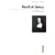 Baruch de Spinoza zur Einf�hrung
