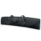 High Sierra Single Padded Snowboard Bag