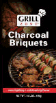 Buy 15LBGrill Zone Charcoal by MILAZZO INDUSTRIES