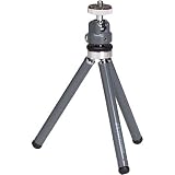 Hakuba Table Pod DTP-3-TG - Tripod - table-top
