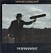 The Rhythmatist