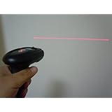 ���i�̏ڍ�