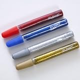 Glitter Glue Pens