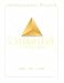 Chemistry: AND Virtual ChemLab Workbook