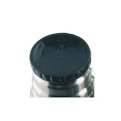 Alfi Ersatzverschluss f�r isoTherm Perfect, 0.75 ltr.