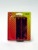 Parts Master V487R REFLECTORS