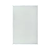 Kay Home Products 44322 Privacy Panel for Patio-Mate Screenhouses, Set of 4
