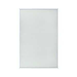 Garden Privacy Panels