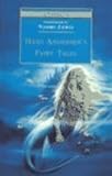 Hans Andersen's Fairy Tales