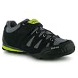 cycling shoes