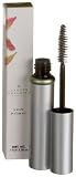 Garden Botanika Lash Primer , 0.26-Ounce Boxes